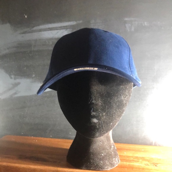 Accessories Ladies Golf Cap New Poshmark